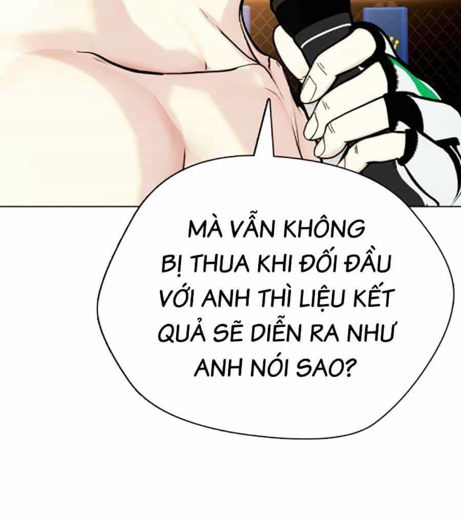 Loser Giỏi Võ - Chương 21 - ảnh 95