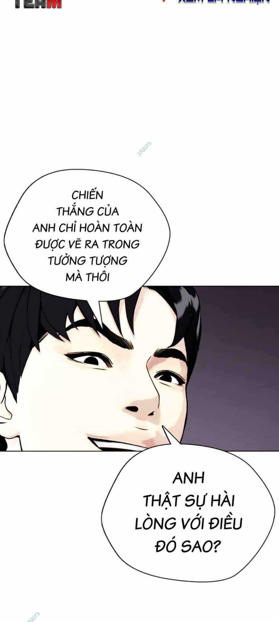 Loser Giỏi Võ - Chương 21 - ảnh 97
