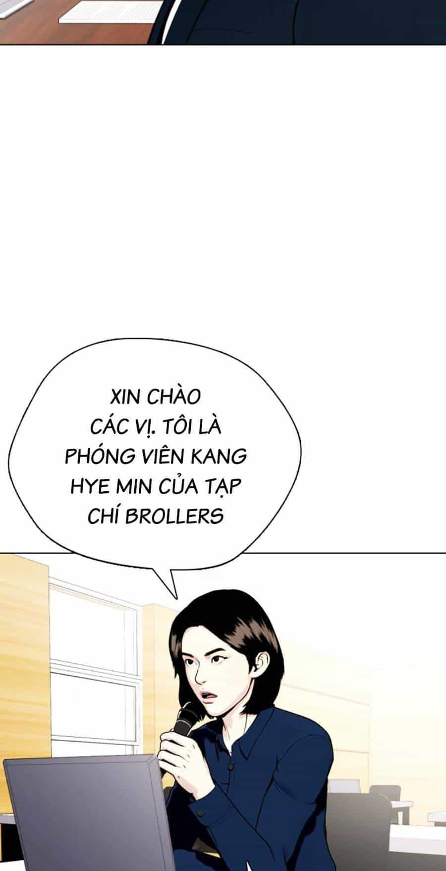Loser Giỏi Võ - Chương 22 - ảnh 110
