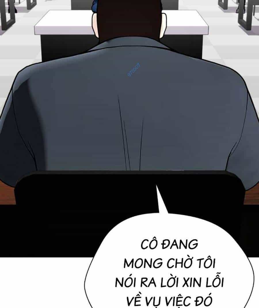 Loser Giỏi Võ - Chương 22 - ảnh 125