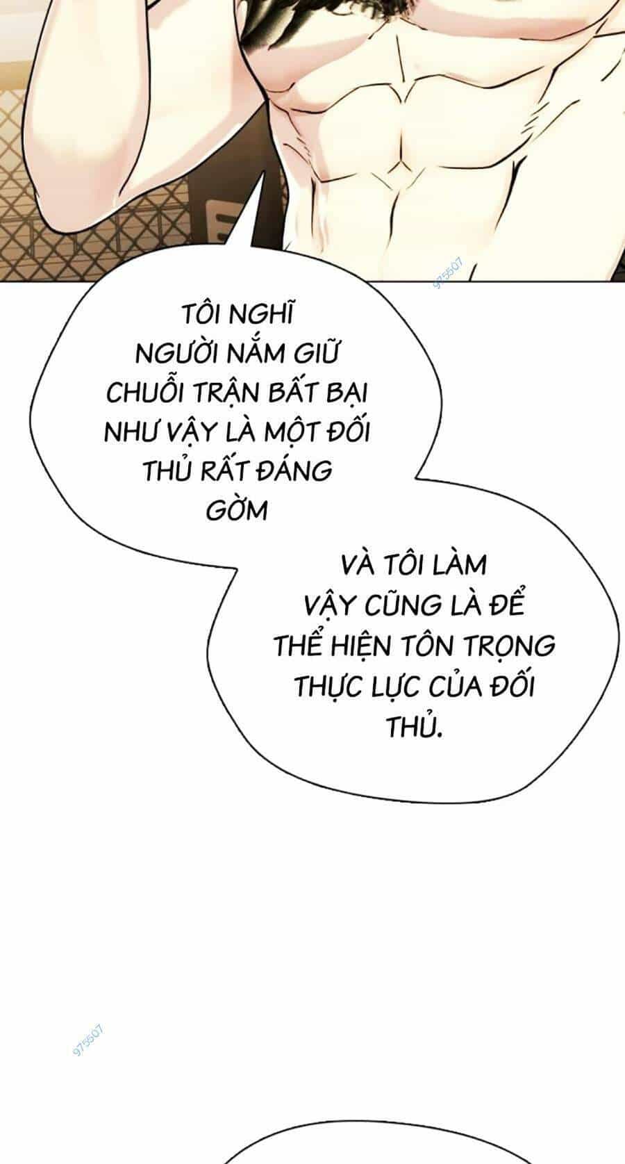 Loser Giỏi Võ - Chương 22 - ảnh 29
