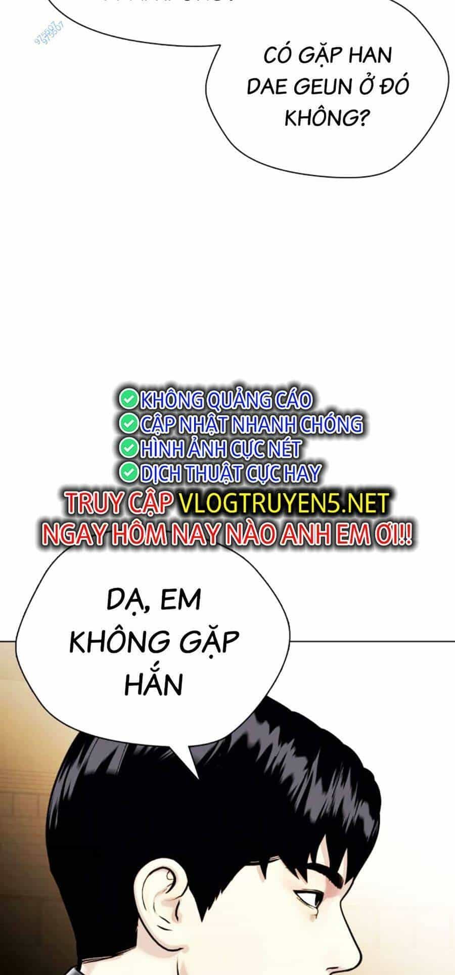 Loser Giỏi Võ - Chương 22 - ảnh 5