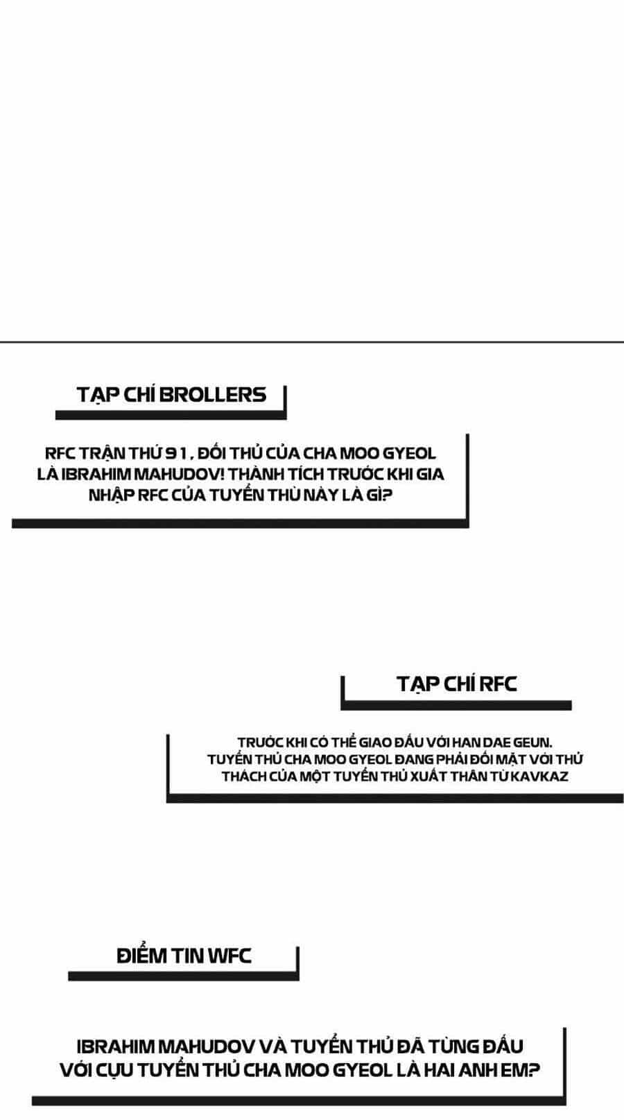 Loser Giỏi Võ - Chương 22 - ảnh 70