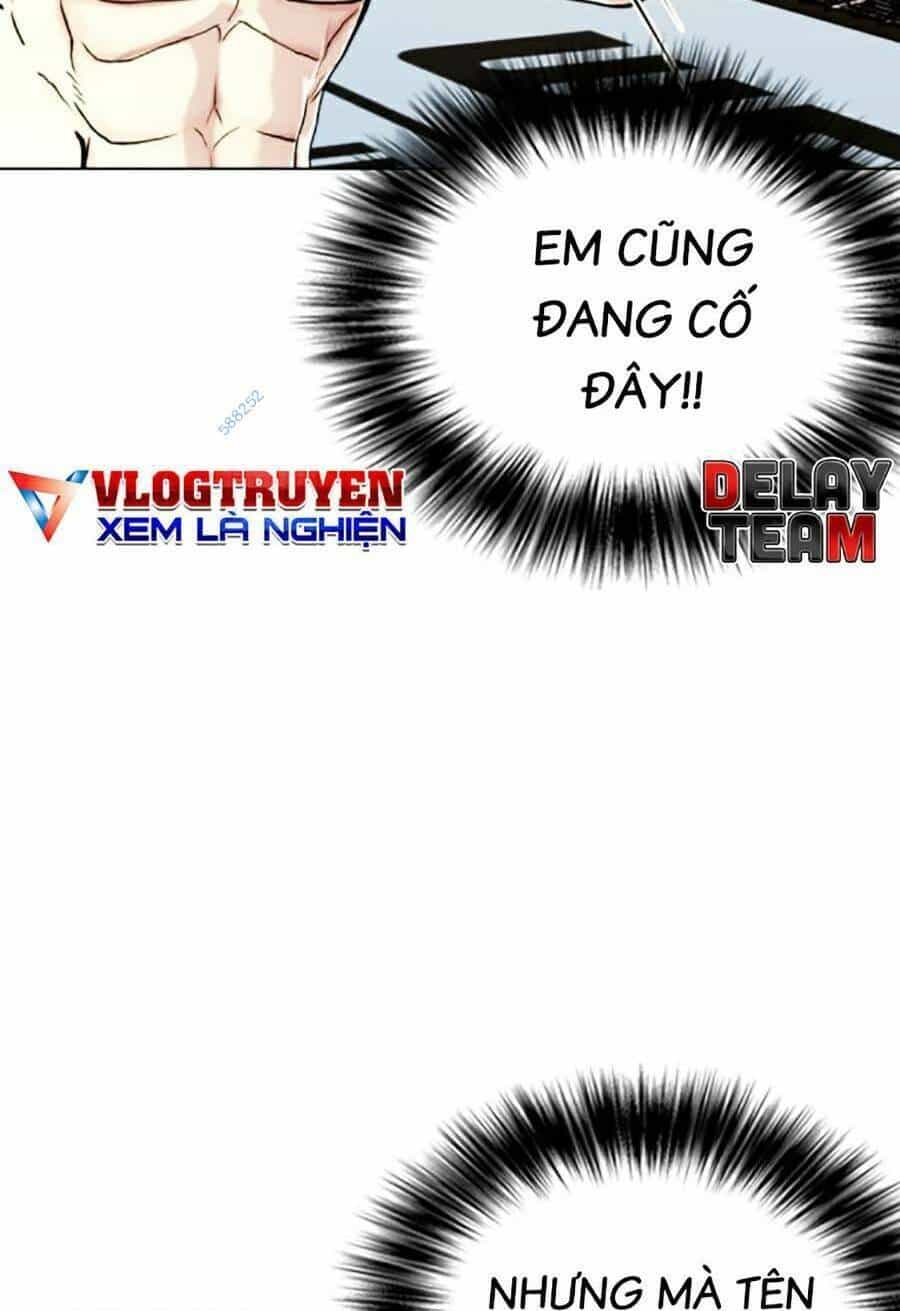 Loser Giỏi Võ - Chương 23 - ảnh 110