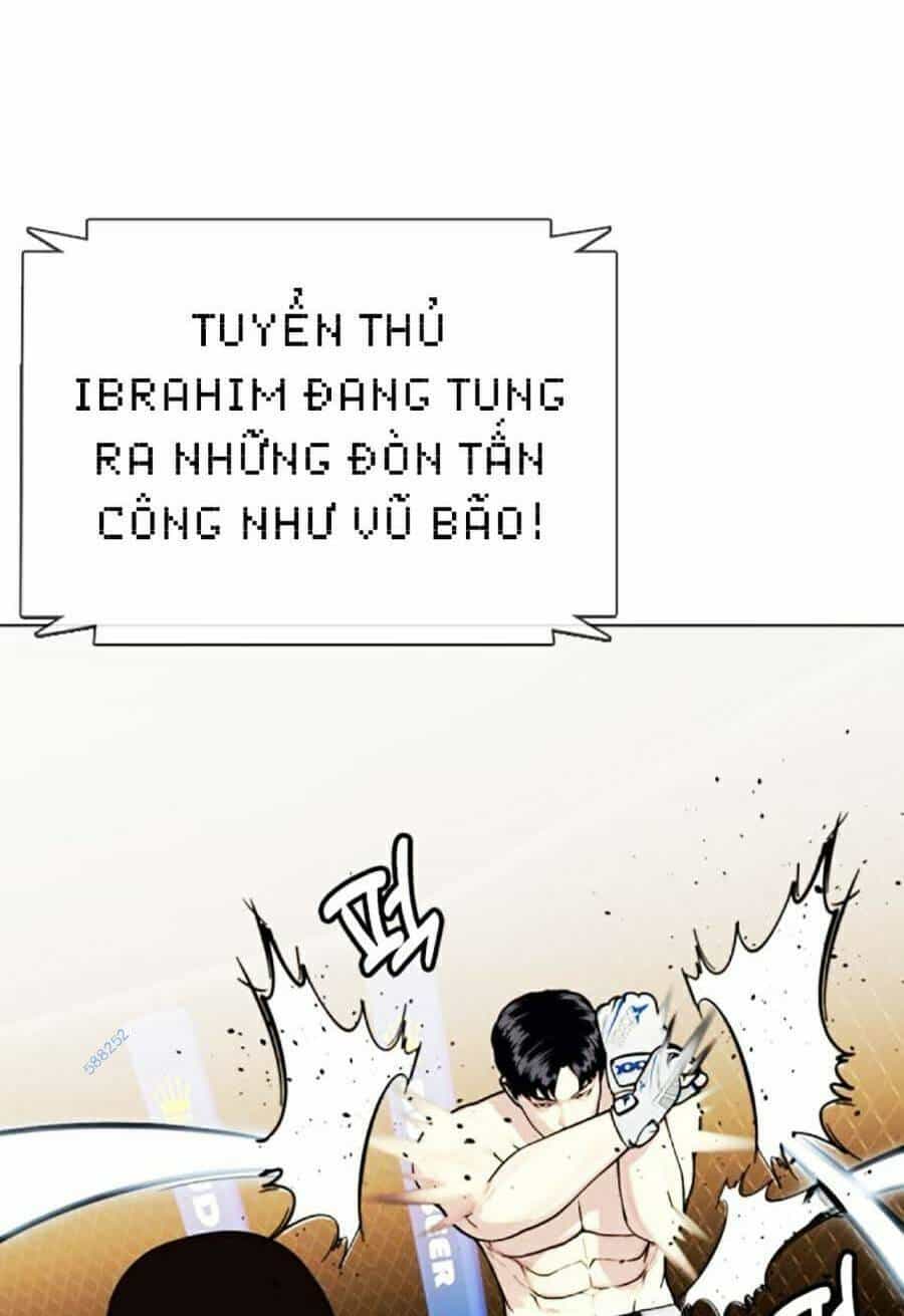Loser Giỏi Võ - Chương 23 - ảnh 114