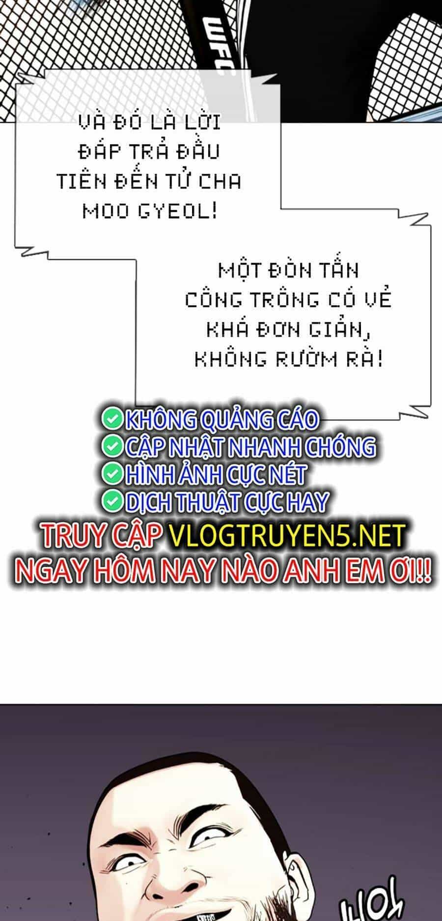 Loser Giỏi Võ - Chương 23 - ảnh 130