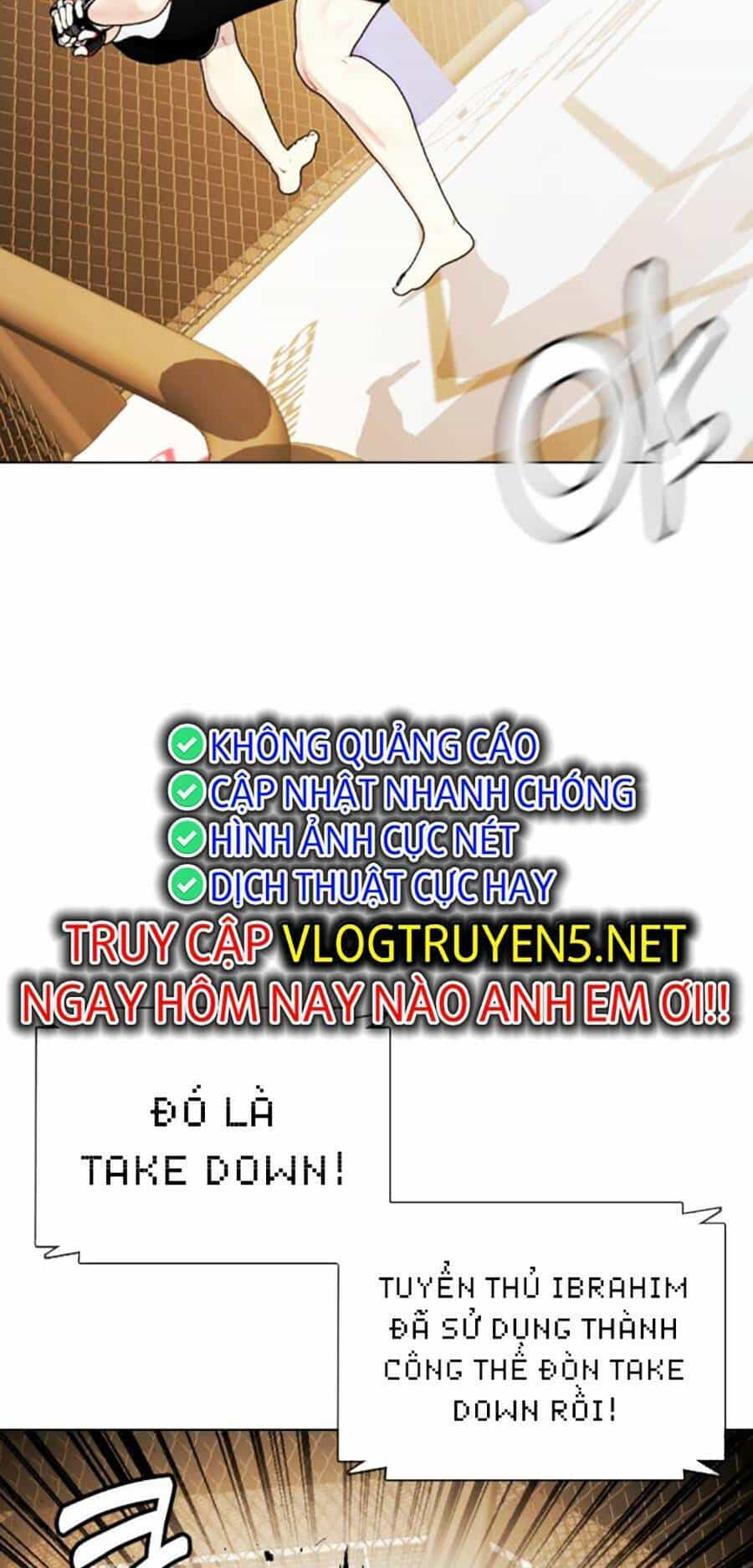 Loser Giỏi Võ - Chương 23 - ảnh 144