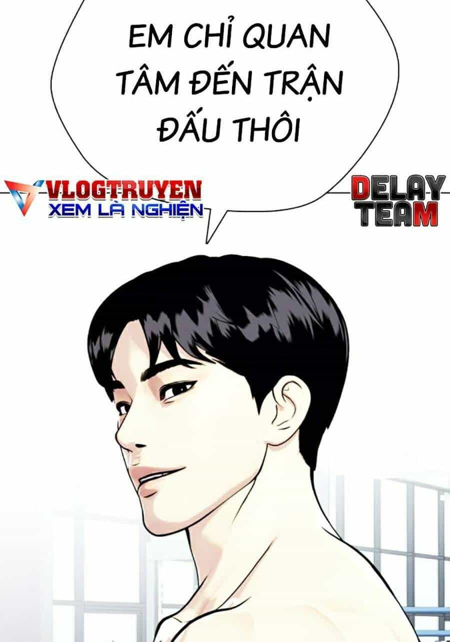 Loser Giỏi Võ - Chương 23 - ảnh 48