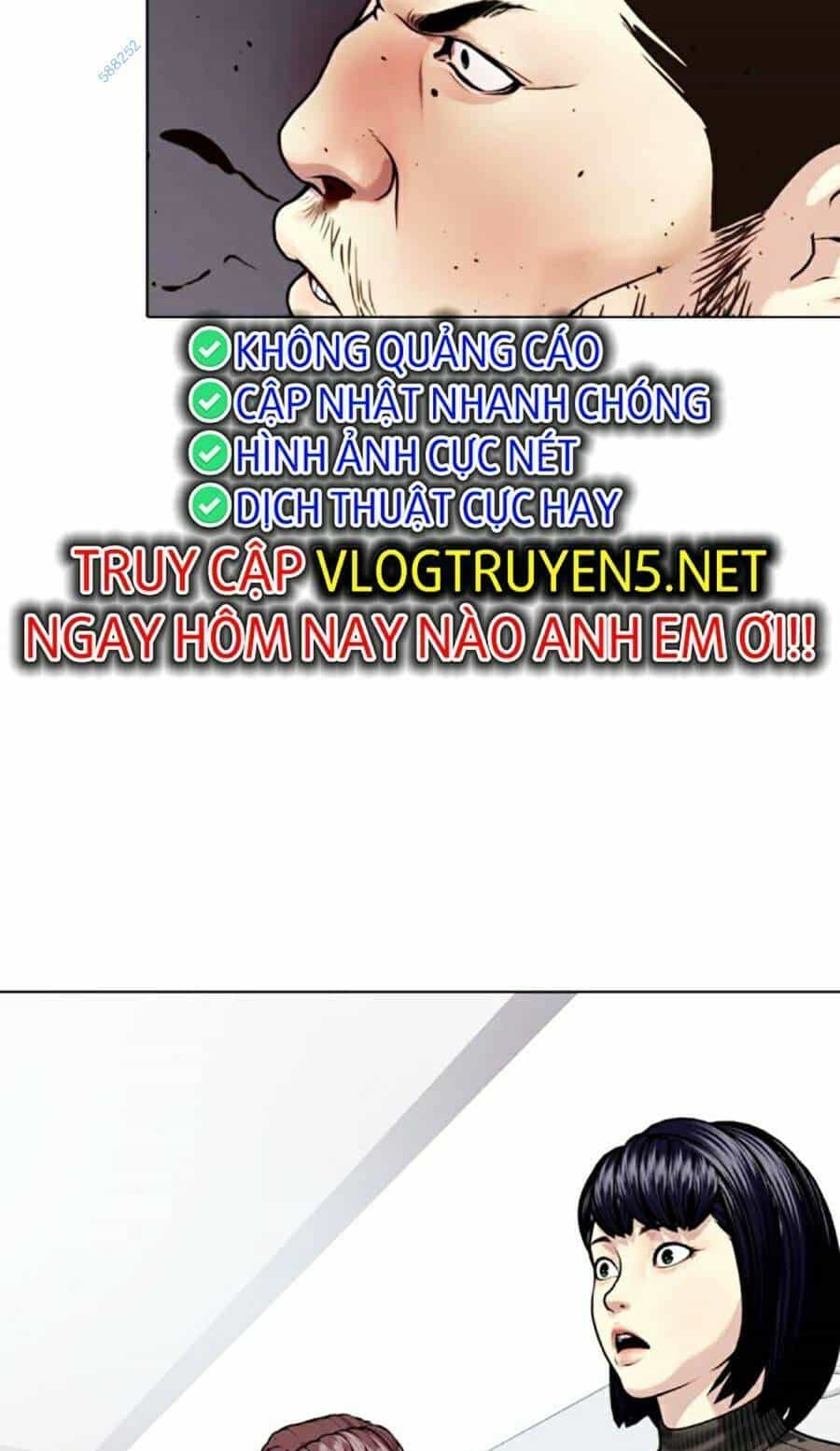 Loser Giỏi Võ - Chương 23 - ảnh 5