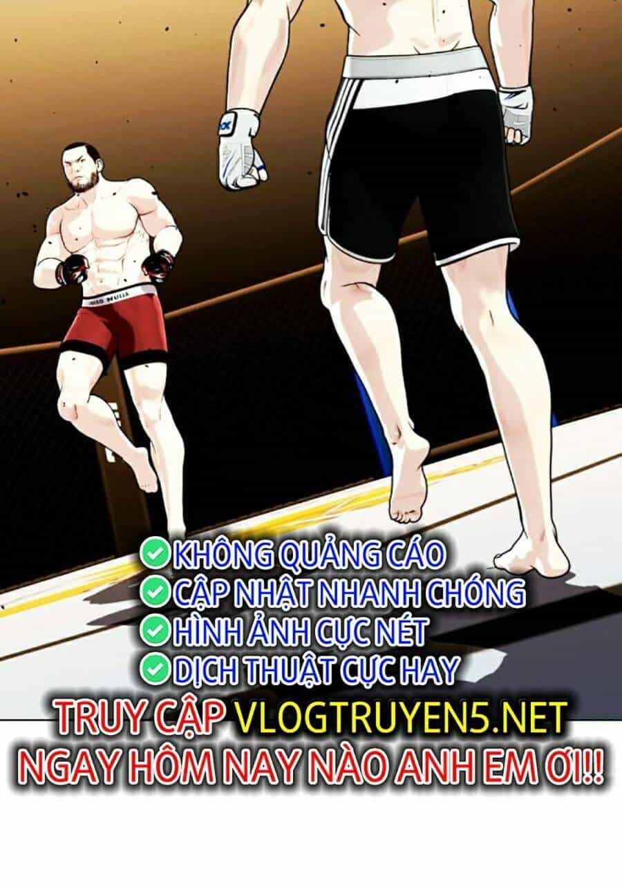 Loser Giỏi Võ - Chương 23 - ảnh 80