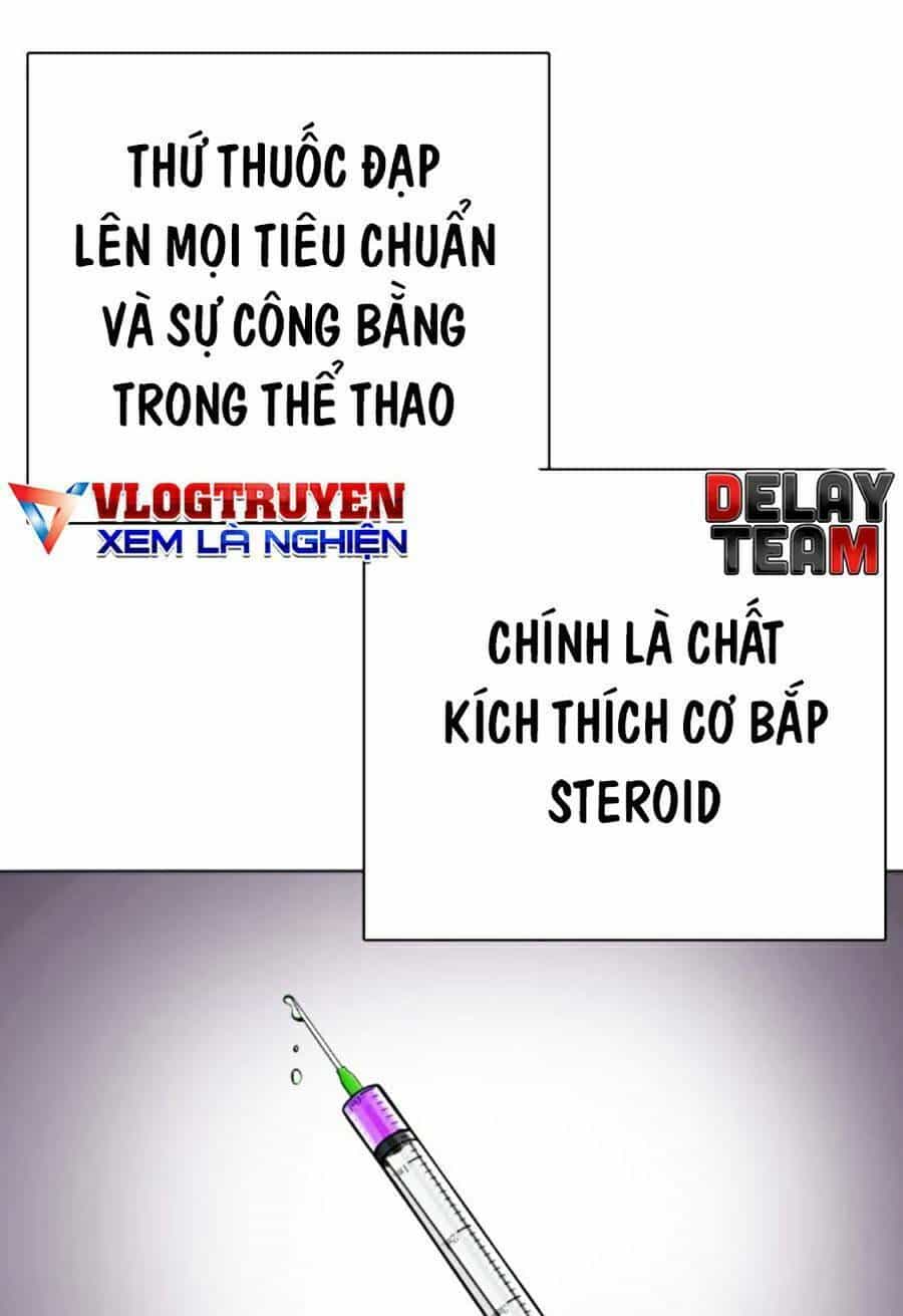 Loser Giỏi Võ - Chương 23 - ảnh 83