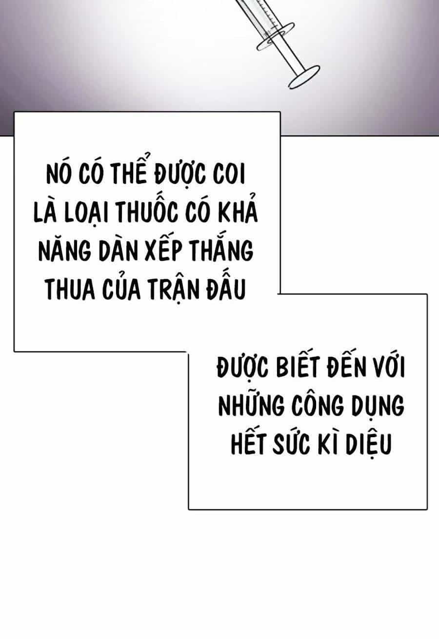 Loser Giỏi Võ - Chương 23 - ảnh 84