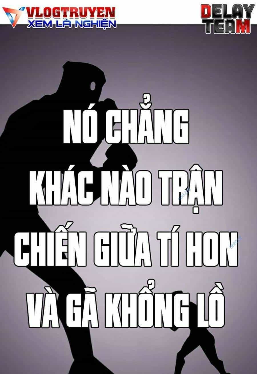 Loser Giỏi Võ - Chương 23 - ảnh 90