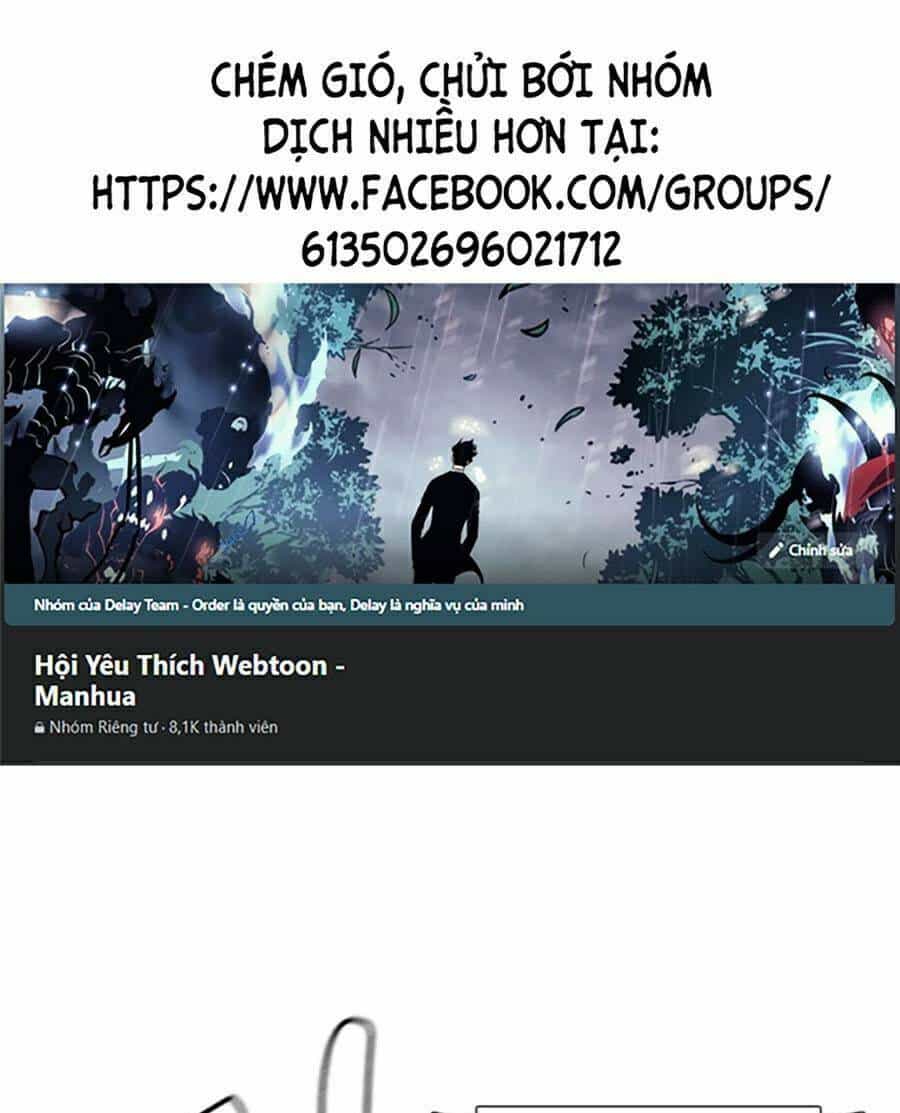 Loser Giỏi Võ - Chương 24 - ảnh 1