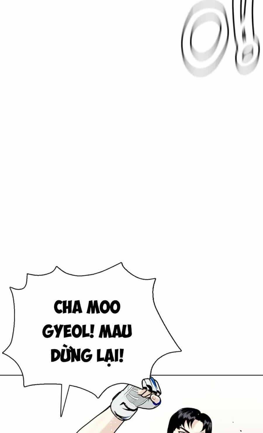 Loser Giỏi Võ - Chương 24 - ảnh 102