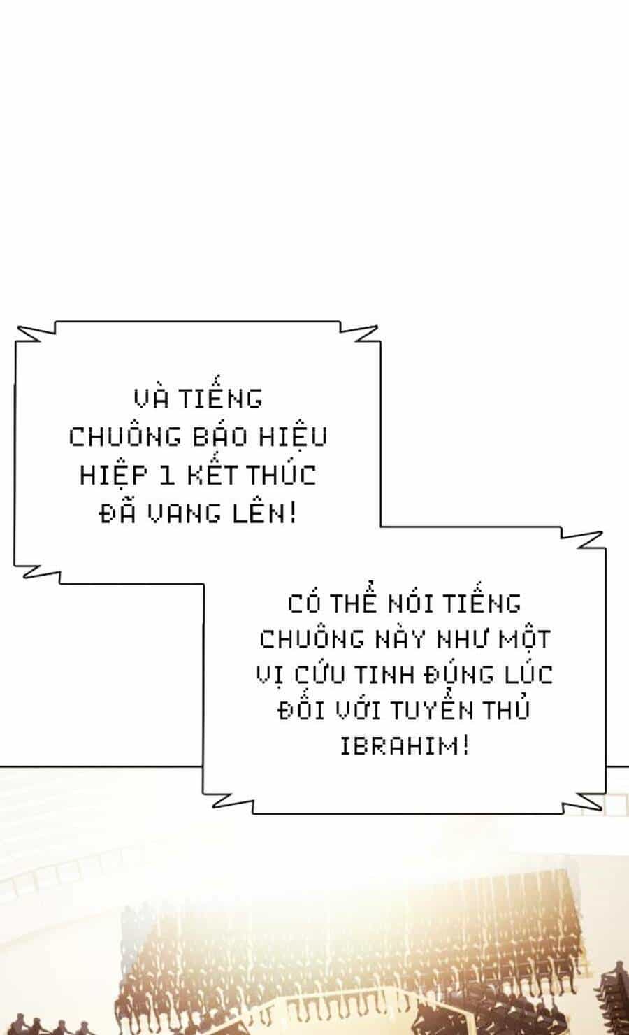 Loser Giỏi Võ - Chương 24 - ảnh 104