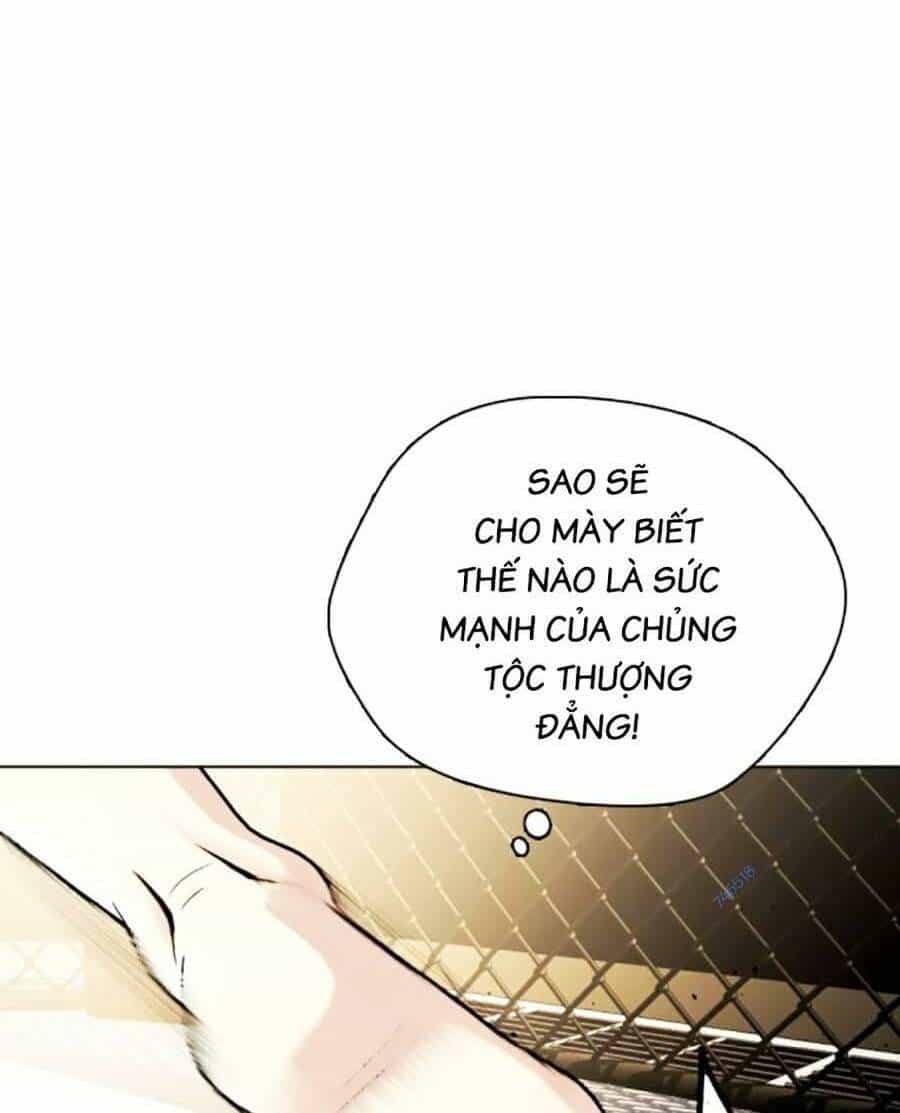 Loser Giỏi Võ - Chương 24 - ảnh 14