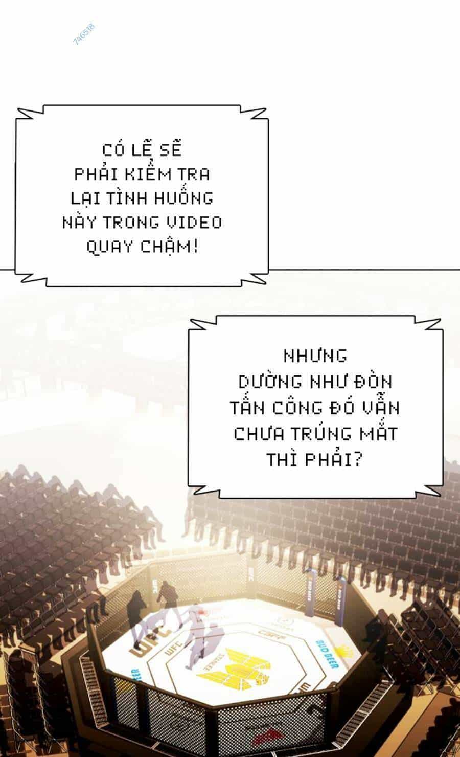 Loser Giỏi Võ - Chương 24 - ảnh 149