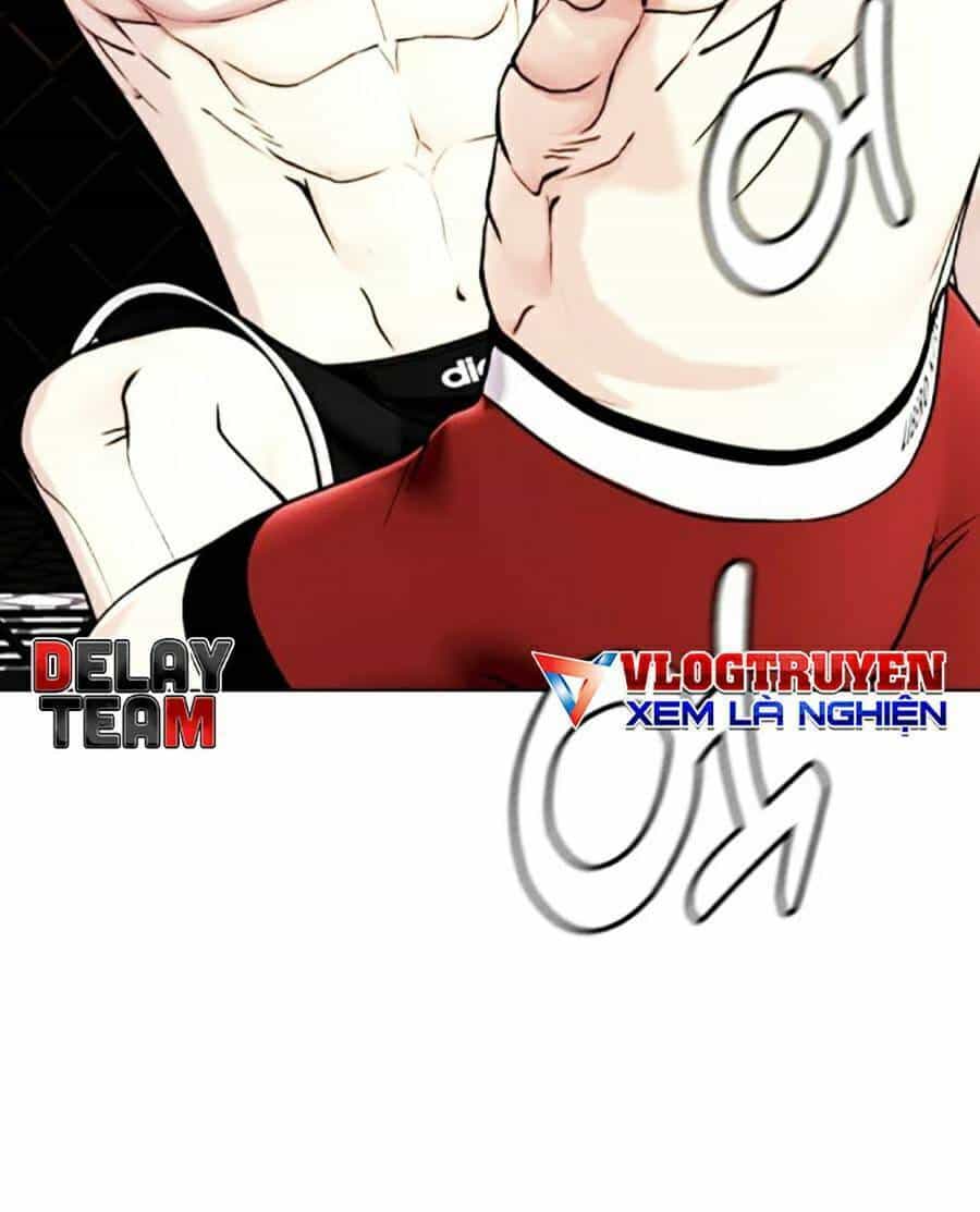 Loser Giỏi Võ - Chương 24 - ảnh 3
