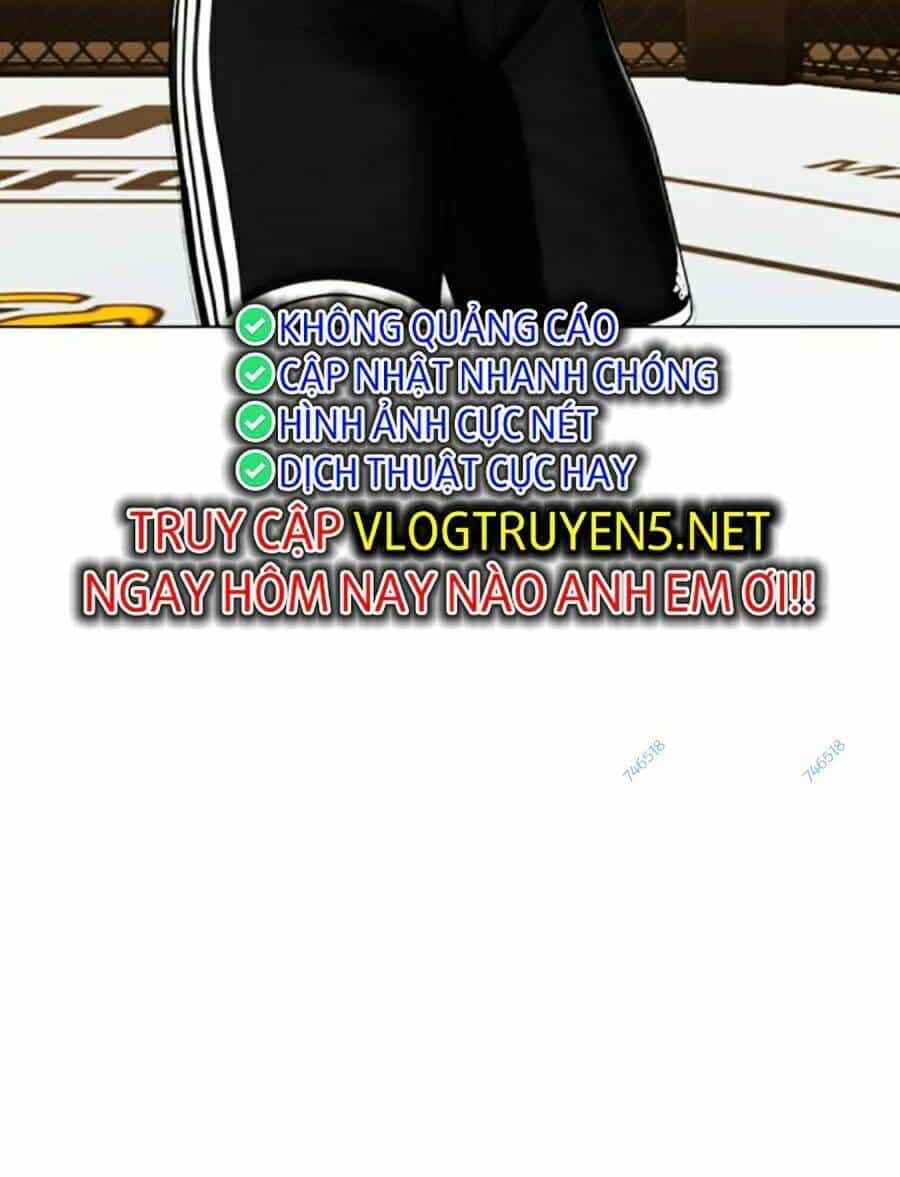 Loser Giỏi Võ - Chương 24 - ảnh 66