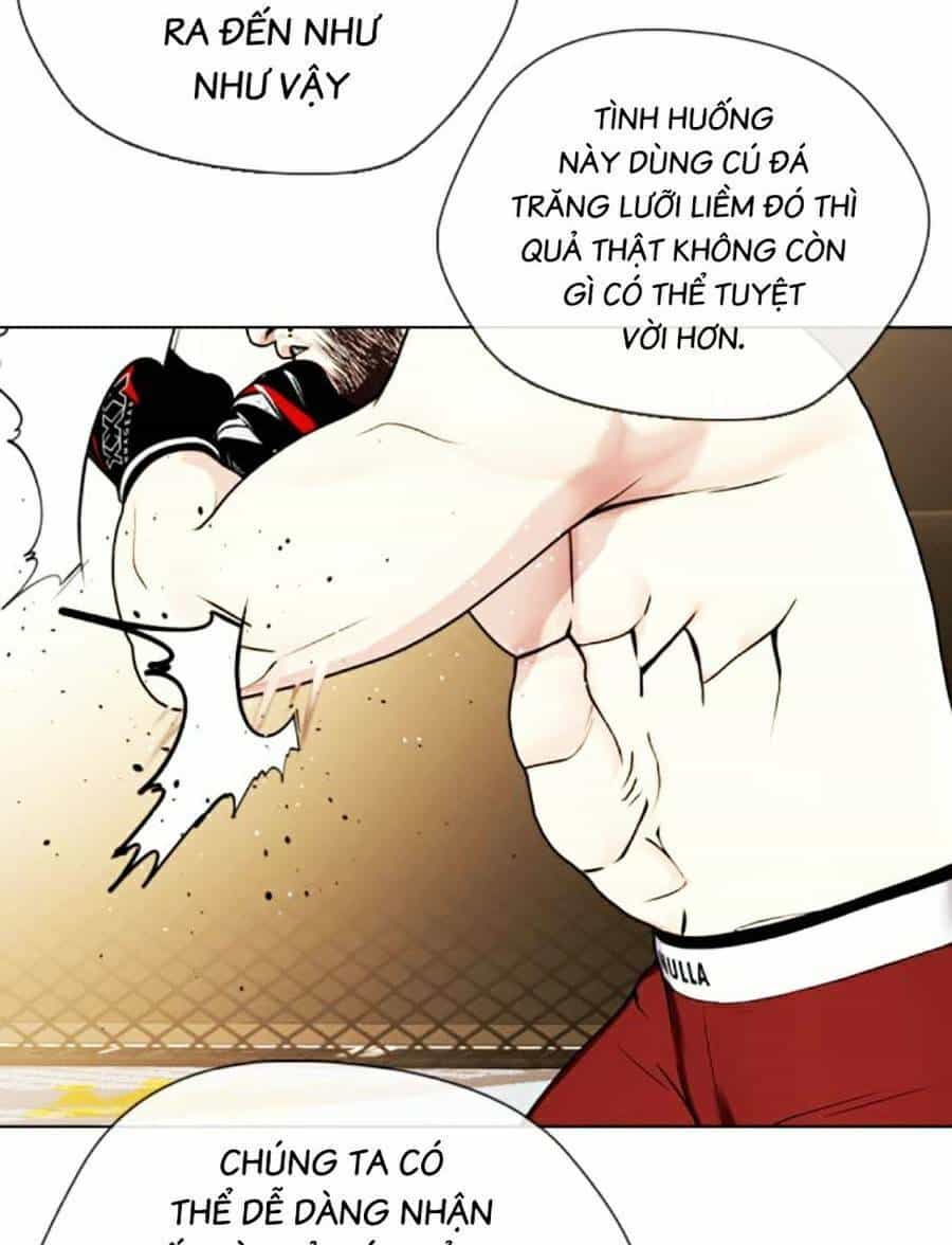 Loser Giỏi Võ - Chương 24 - ảnh 87