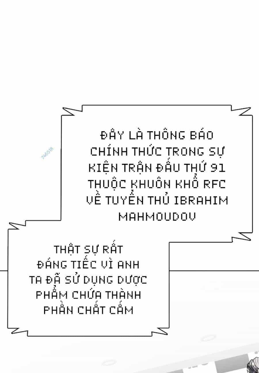 Loser Giỏi Võ - Chương 25 - ảnh 101