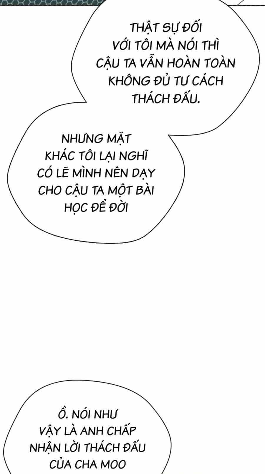 Loser Giỏi Võ - Chương 25 - ảnh 144