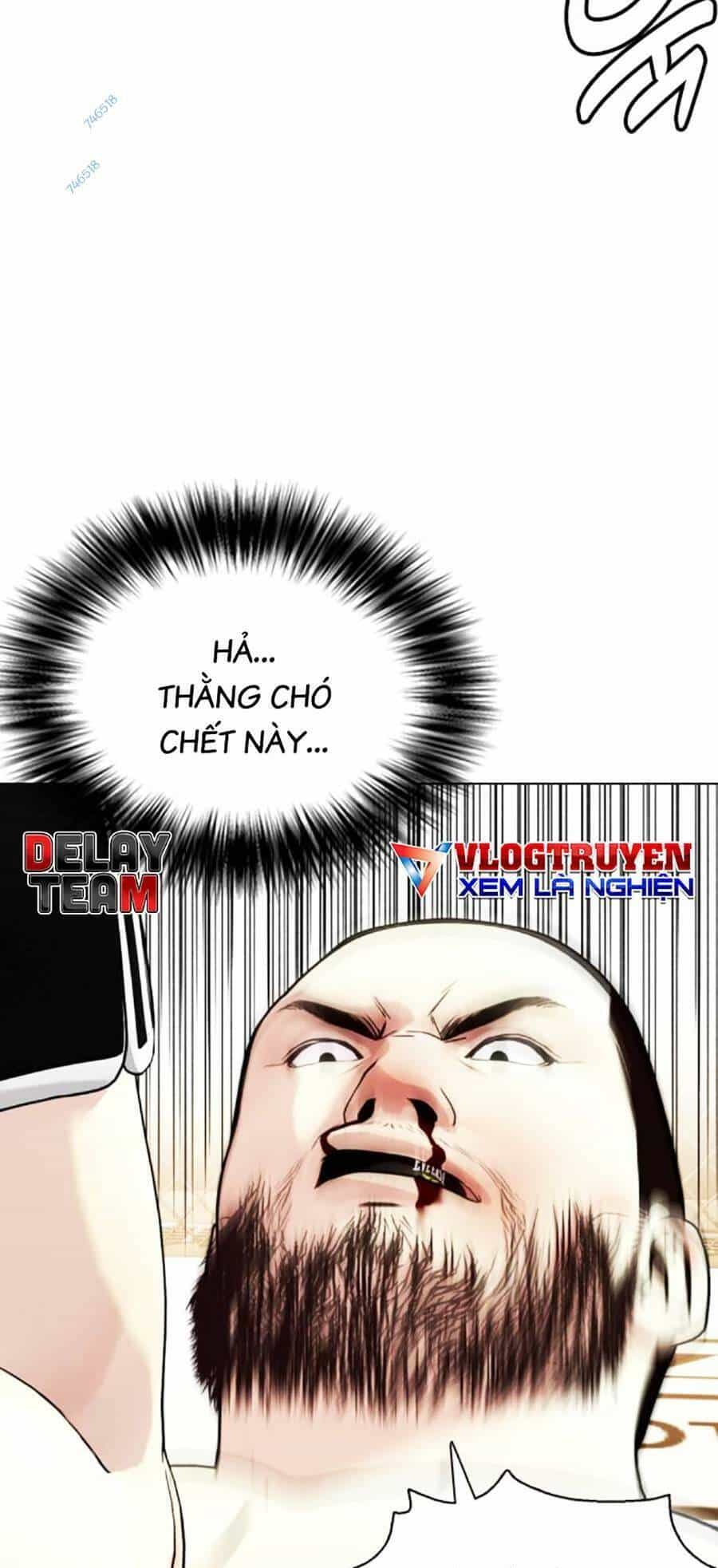 Loser Giỏi Võ - Chương 25 - ảnh 15