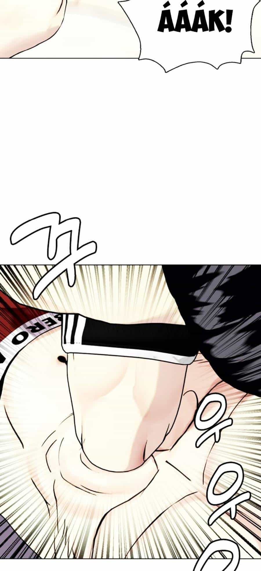 Loser Giỏi Võ - Chương 25 - ảnh 16