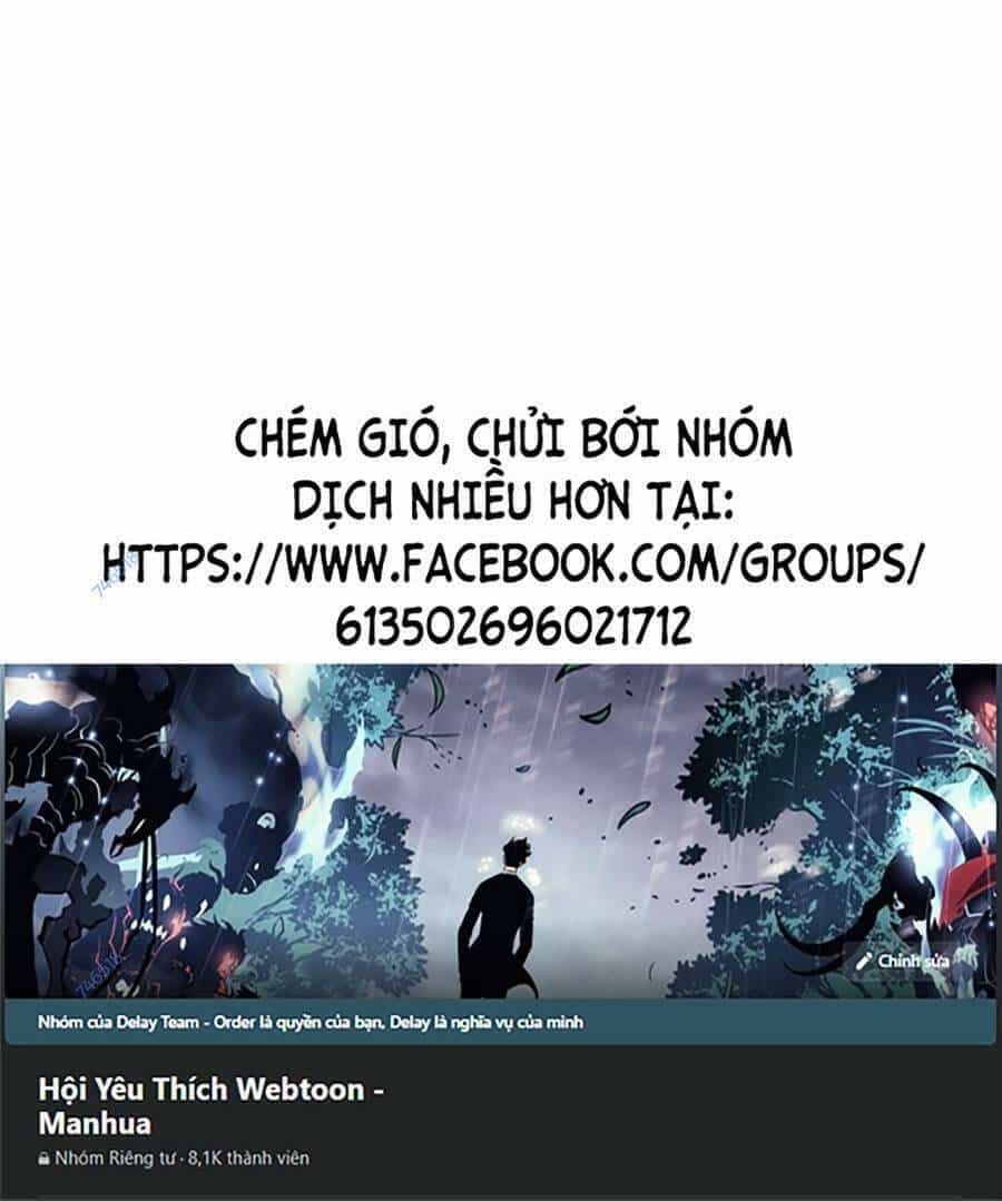 Loser Giỏi Võ - Chương 25 - ảnh 175