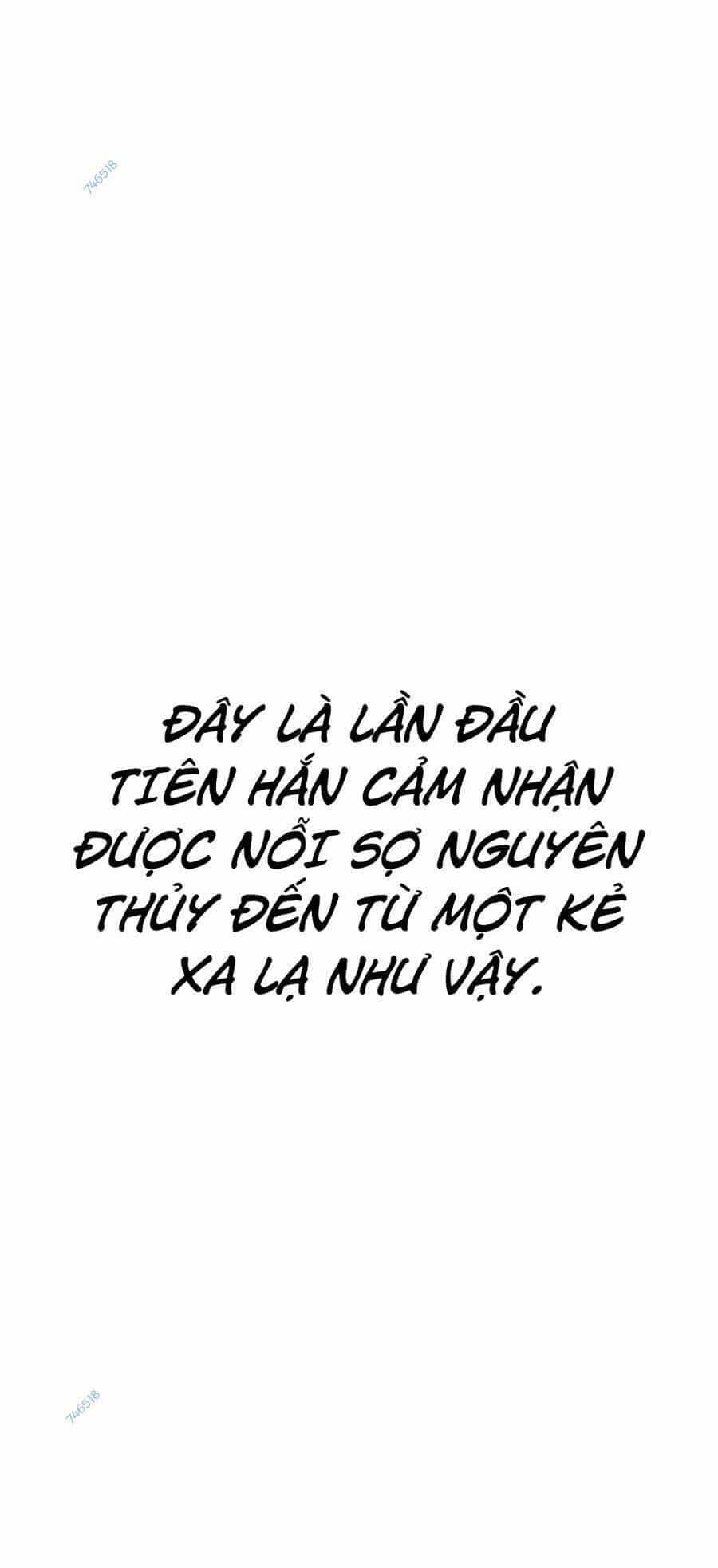 Loser Giỏi Võ - Chương 25 - ảnh 3