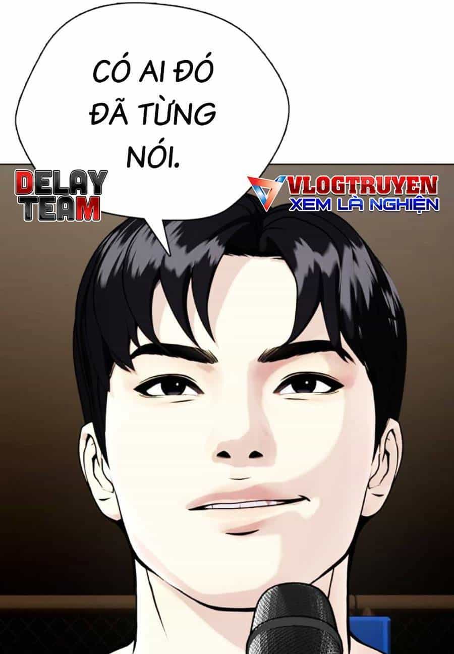 Loser Giỏi Võ - Chương 25 - ảnh 91