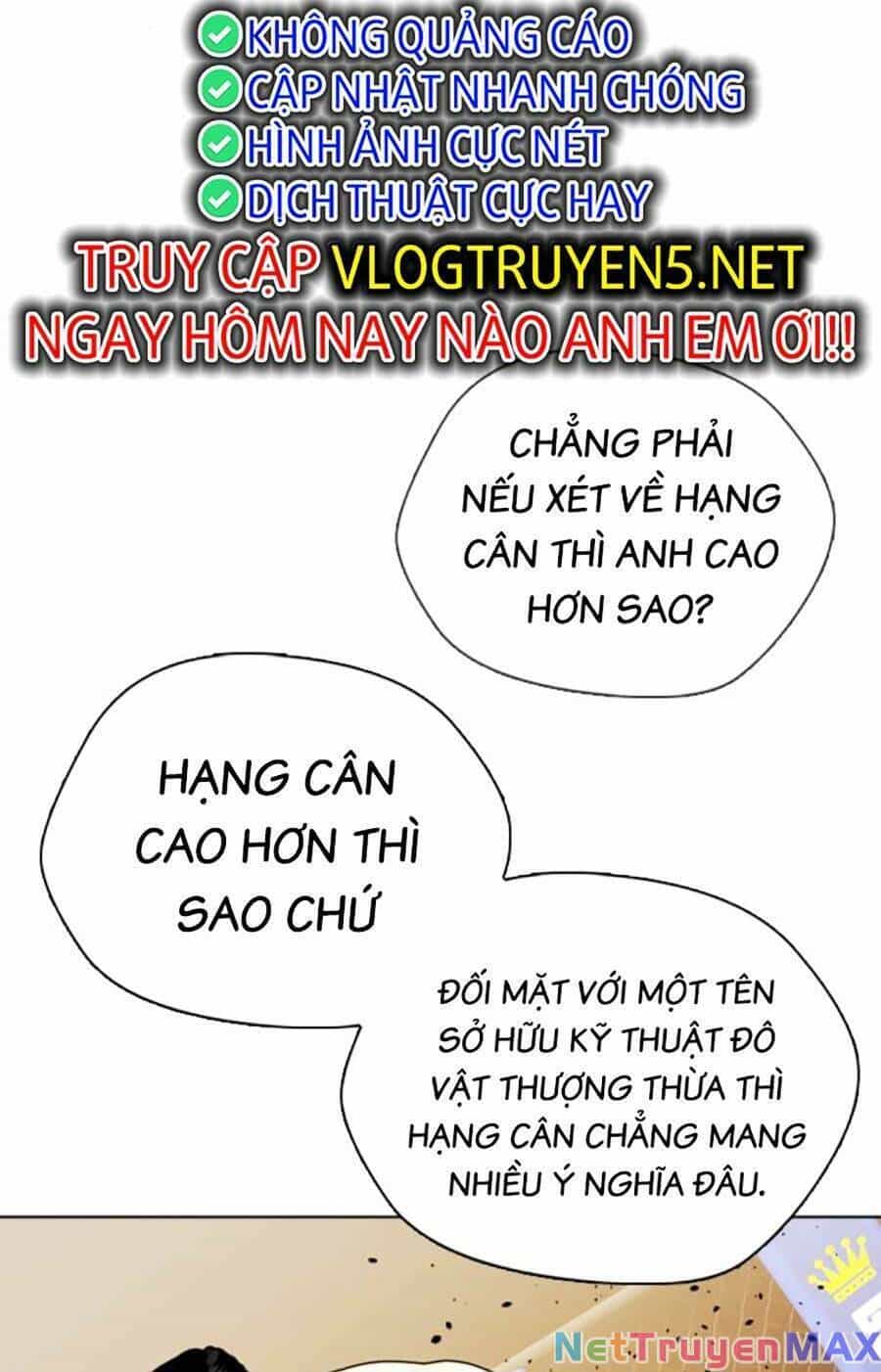 Loser Giỏi Võ - Chương 26 - ảnh 107