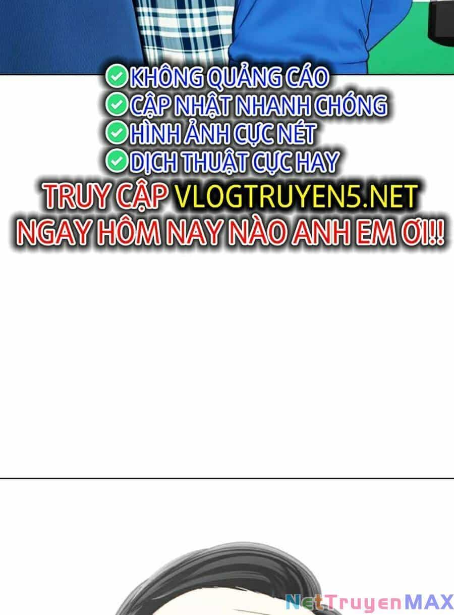 Loser Giỏi Võ - Chương 26 - ảnh 55