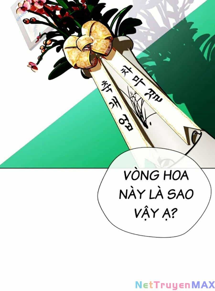 Loser Giỏi Võ - Chương 26 - ảnh 60