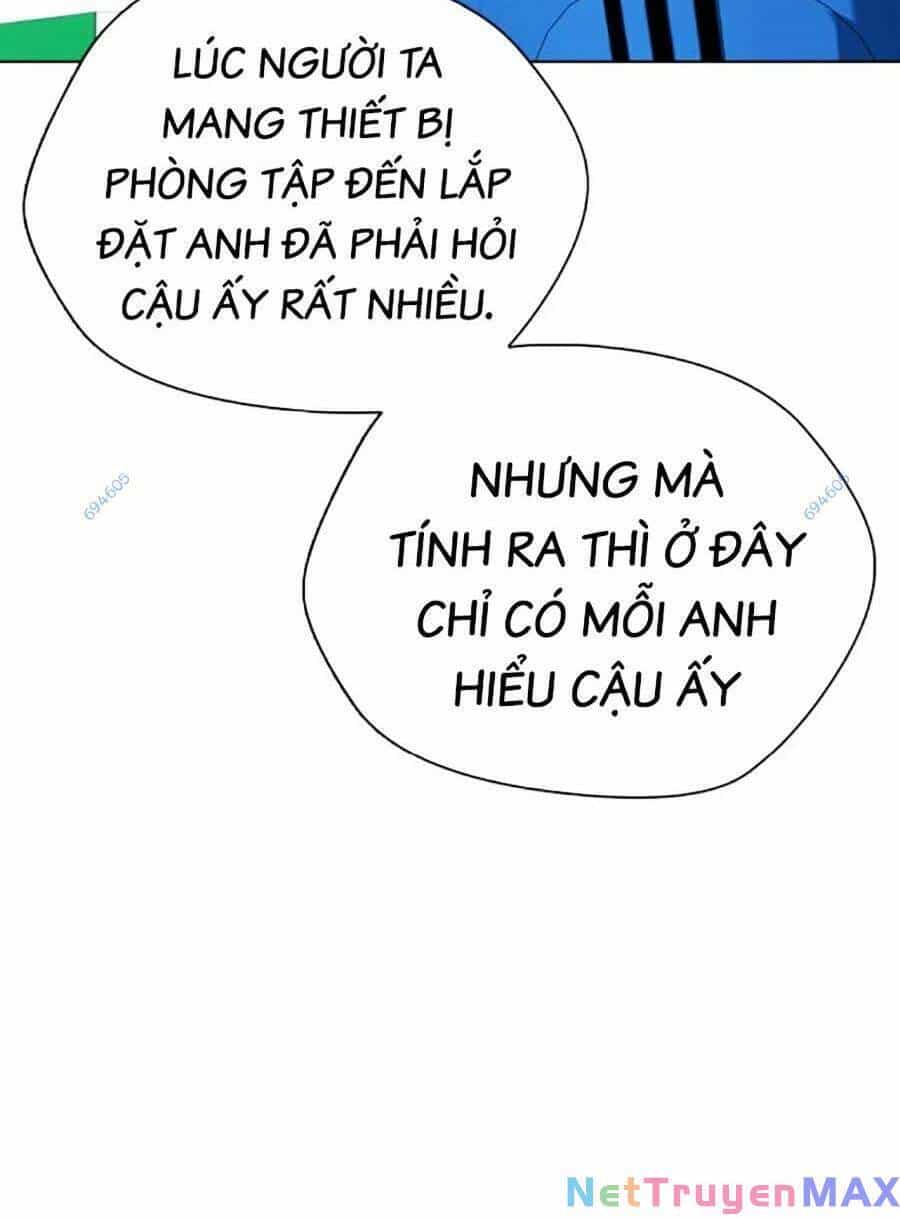 Loser Giỏi Võ - Chương 26 - ảnh 65
