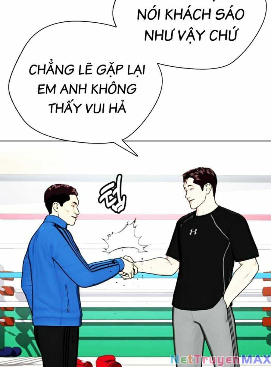 Loser Giỏi Võ - Chương 26 - ảnh 70