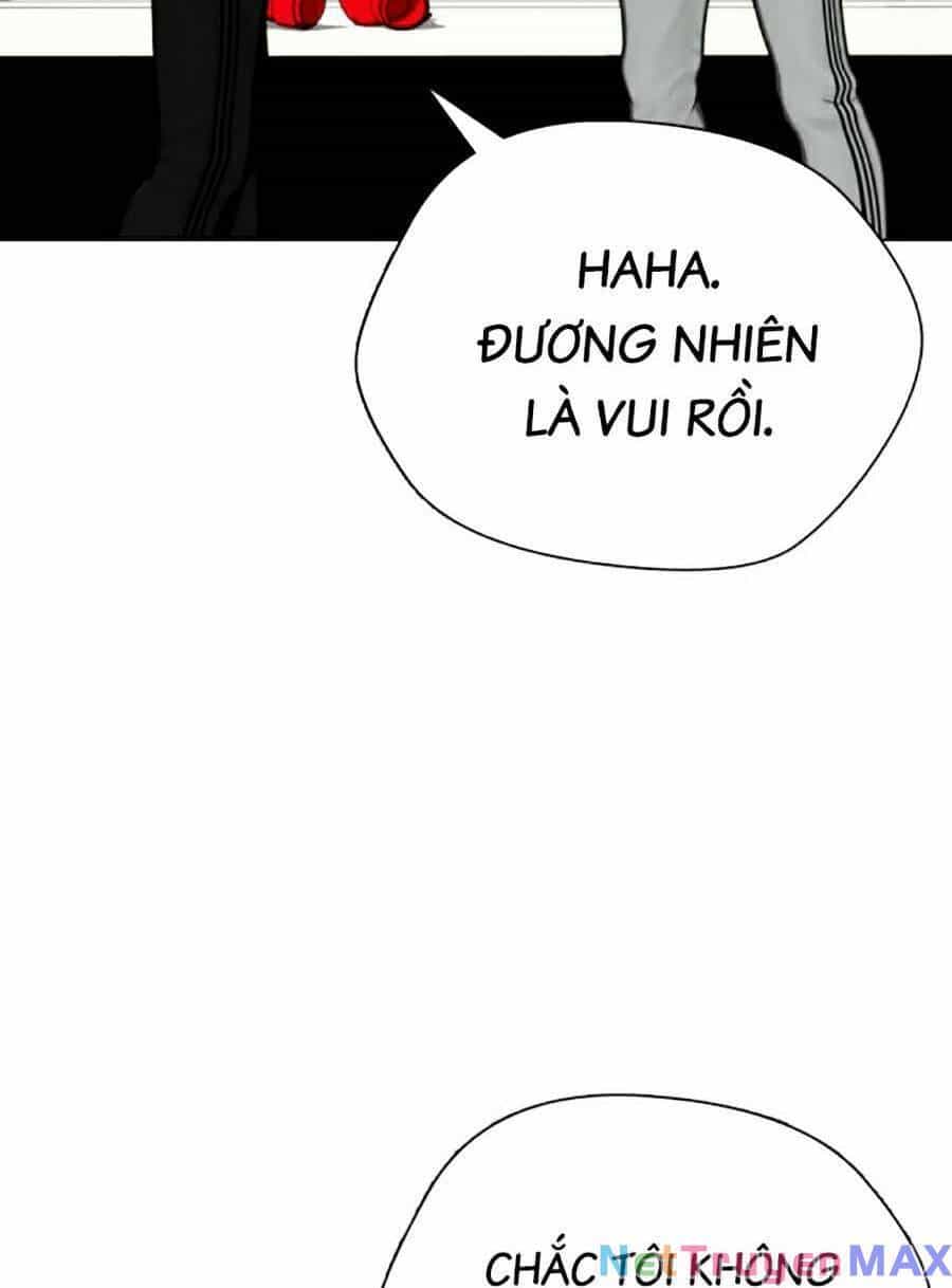 Loser Giỏi Võ - Chương 26 - ảnh 71