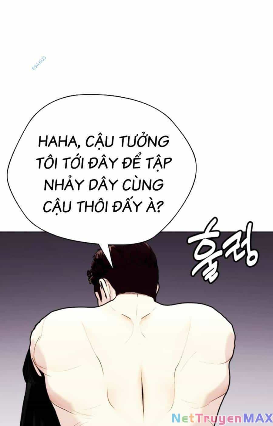 Loser Giỏi Võ - Chương 26 - ảnh 76