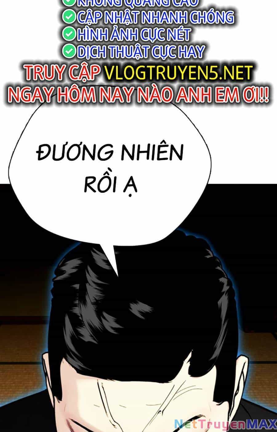 Loser Giỏi Võ - Chương 26 - ảnh 90