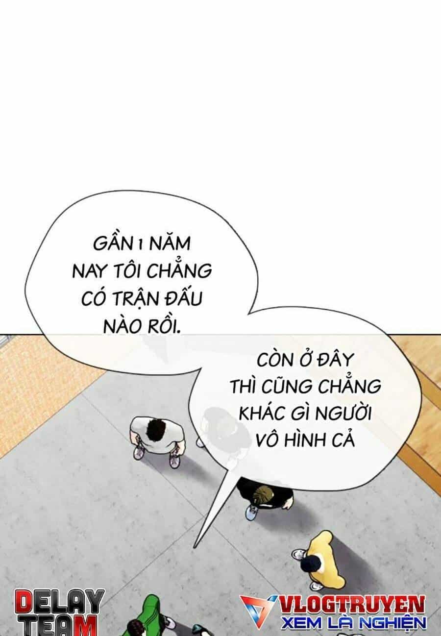 Loser Giỏi Võ - Chương 27 - ảnh 106