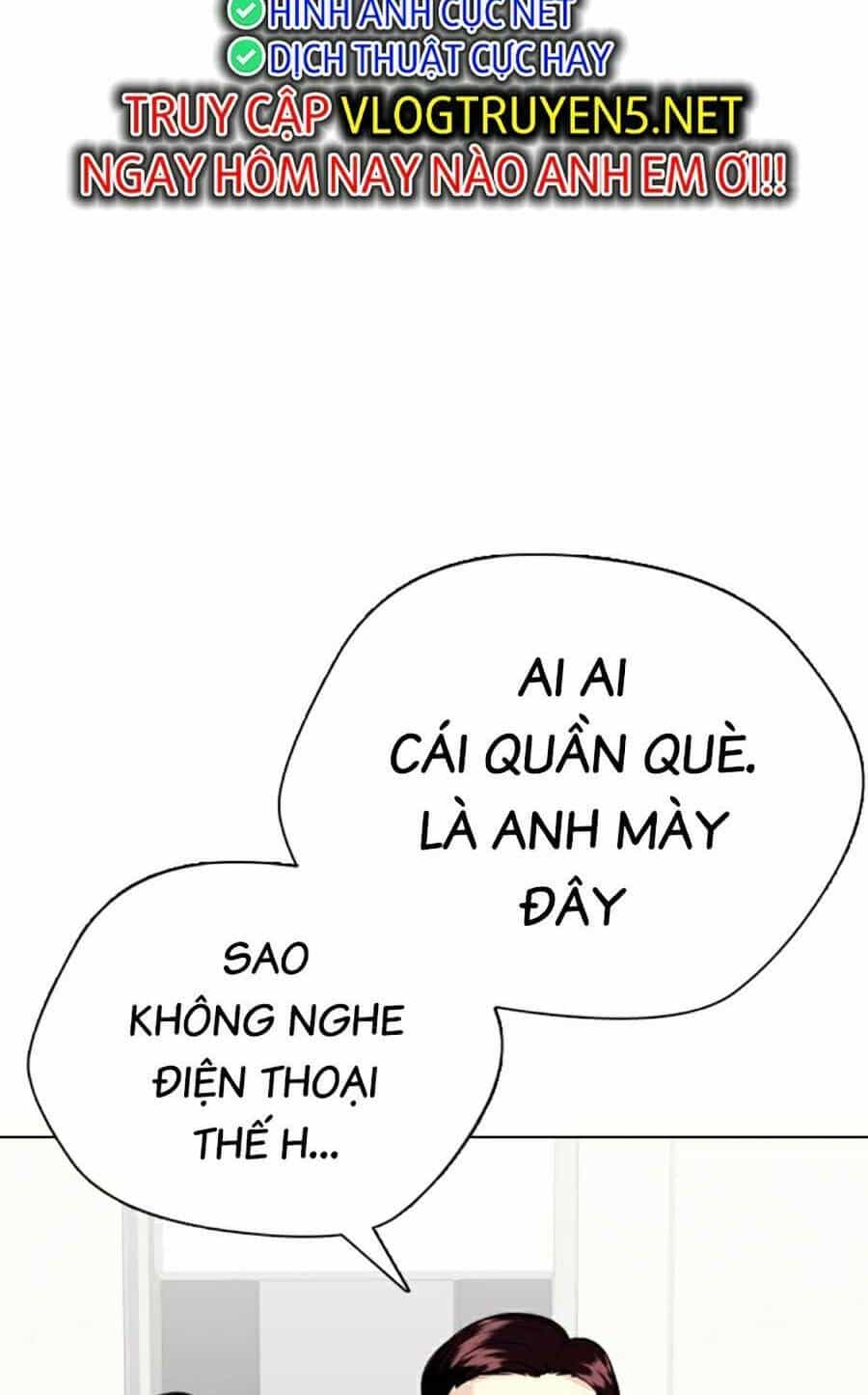 Loser Giỏi Võ - Chương 27 - ảnh 140