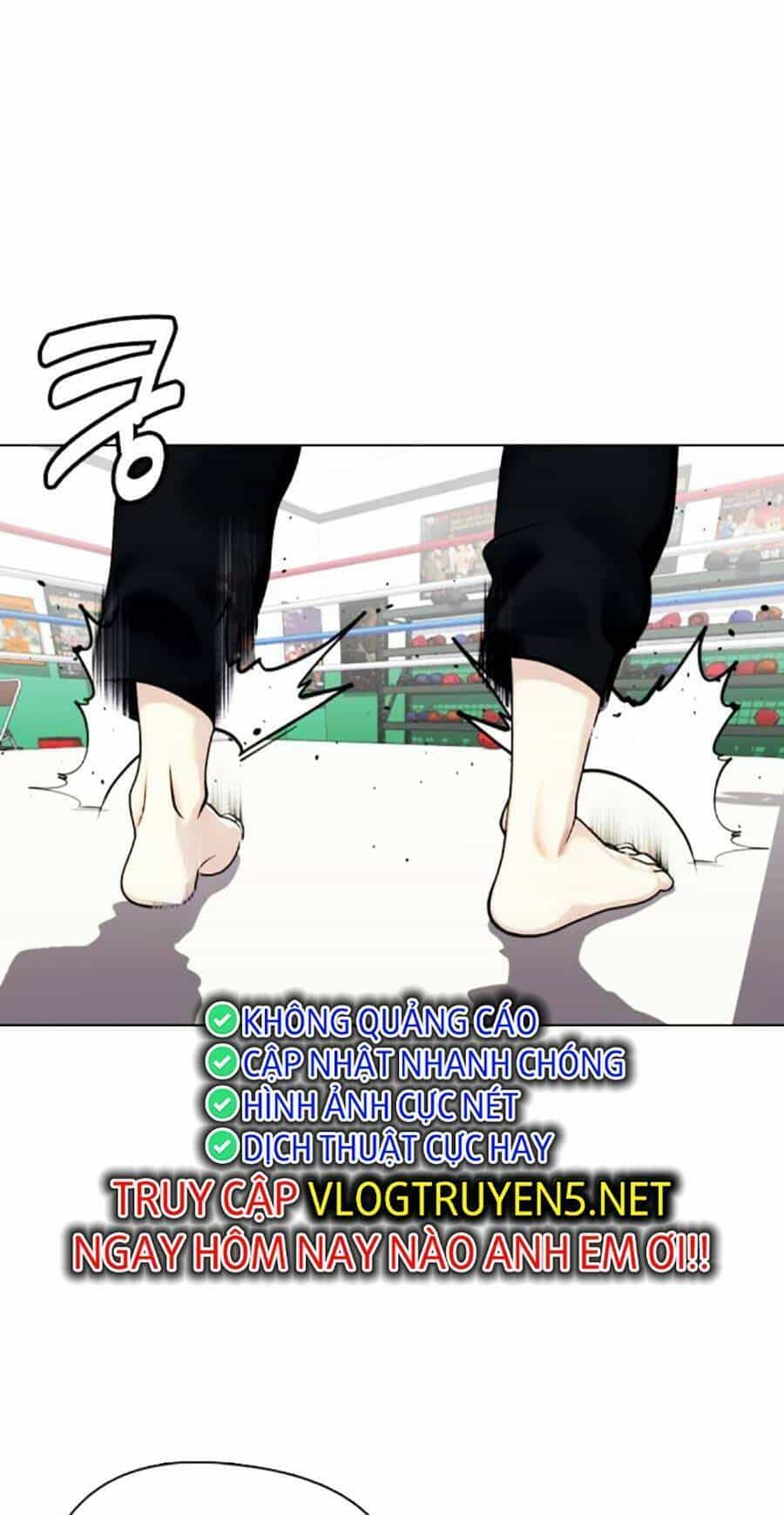Loser Giỏi Võ - Chương 27 - ảnh 41