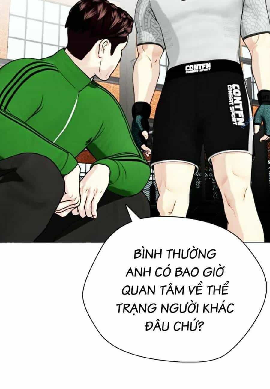 Loser Giỏi Võ - Chương 27 - ảnh 90