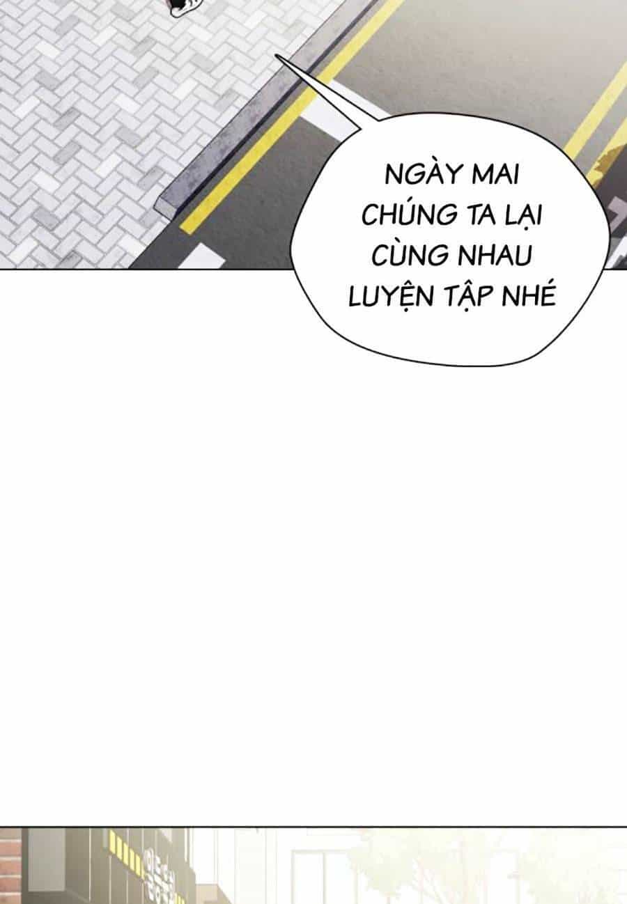 Loser Giỏi Võ - Chương 28 - ảnh 107