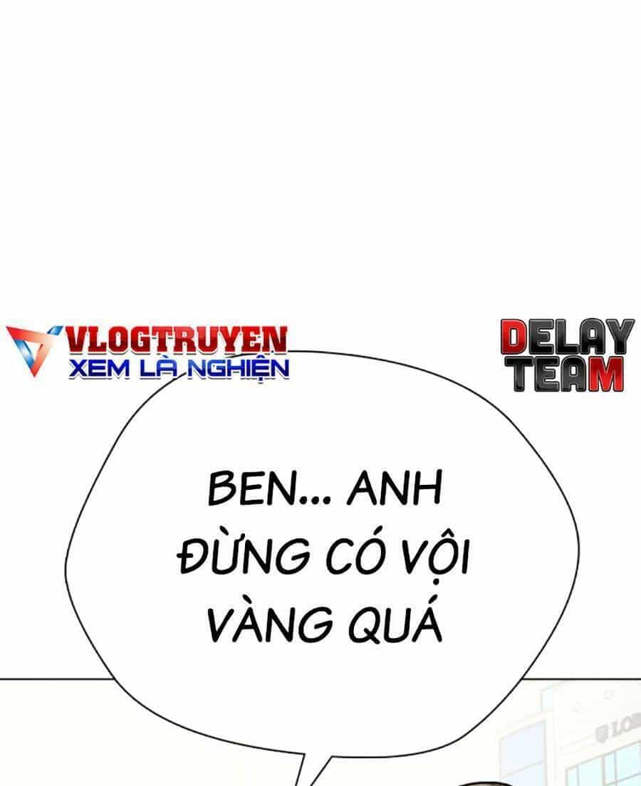 Loser Giỏi Võ - Chương 28 - ảnh 121