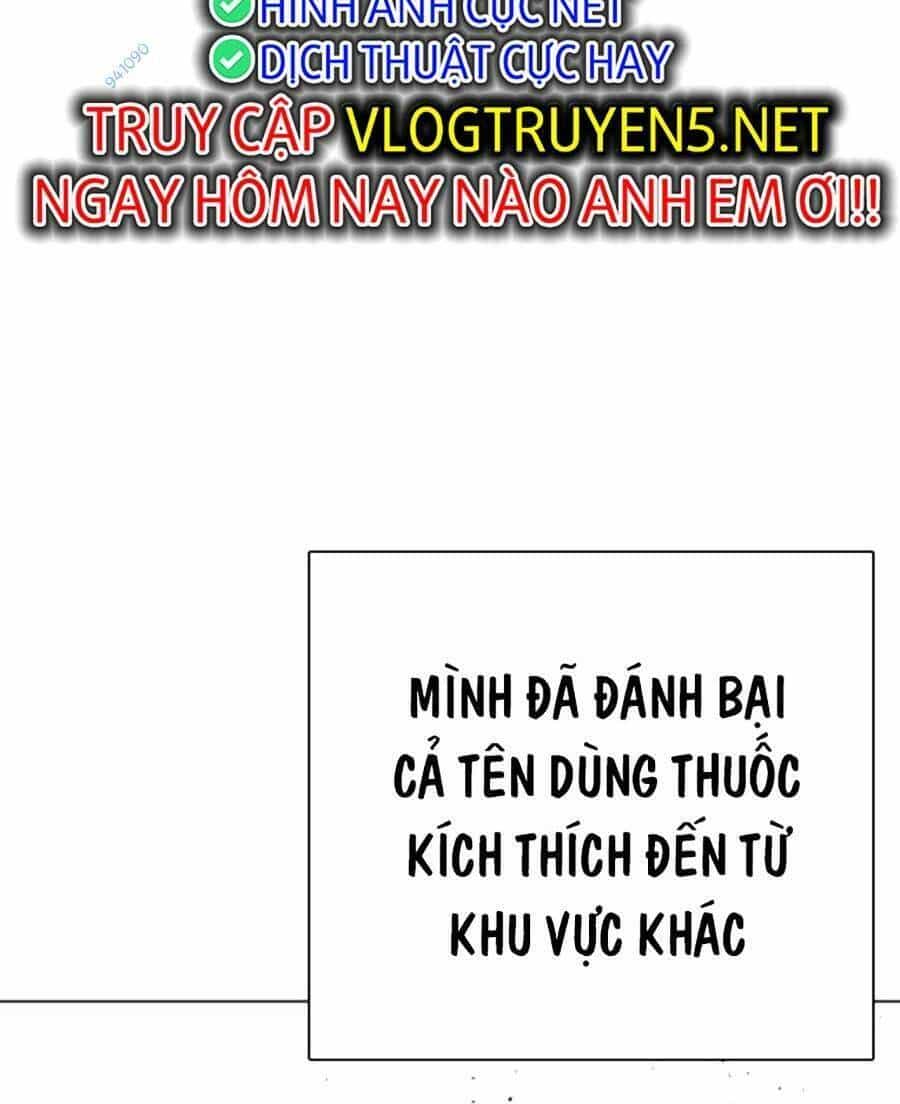 Loser Giỏi Võ - Chương 28 - ảnh 141