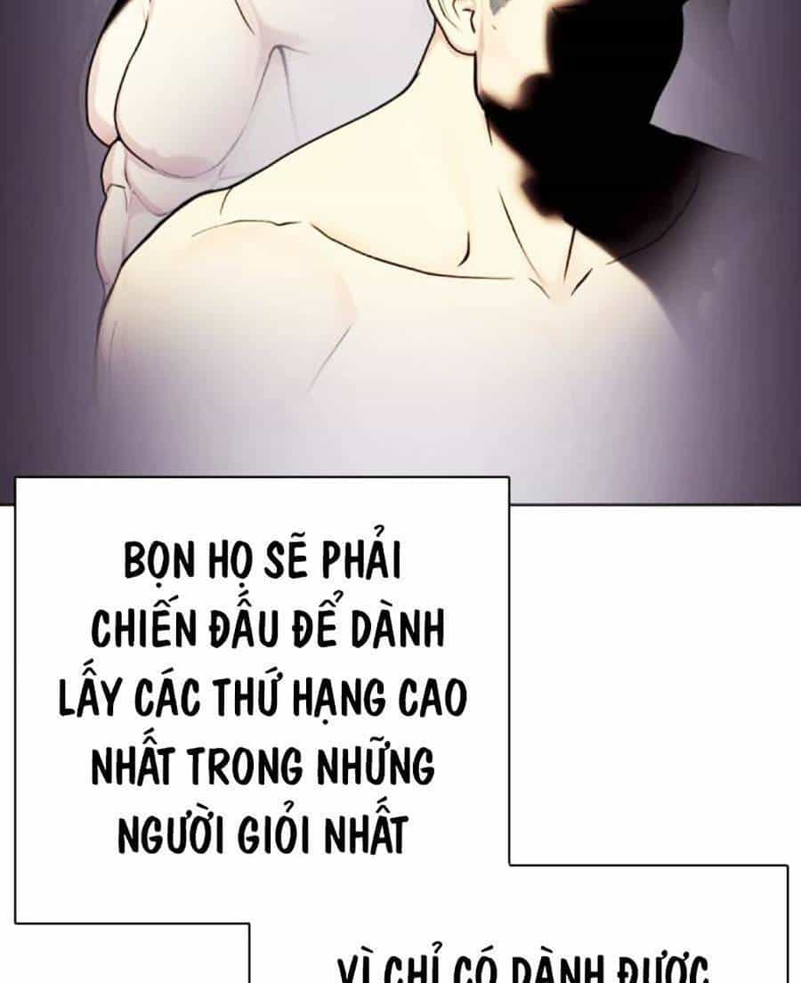 Loser Giỏi Võ - Chương 28 - ảnh 151