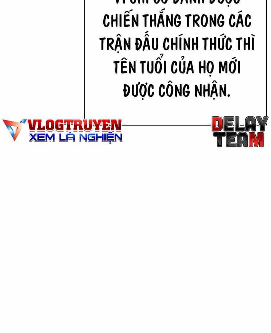 Loser Giỏi Võ - Chương 28 - ảnh 152