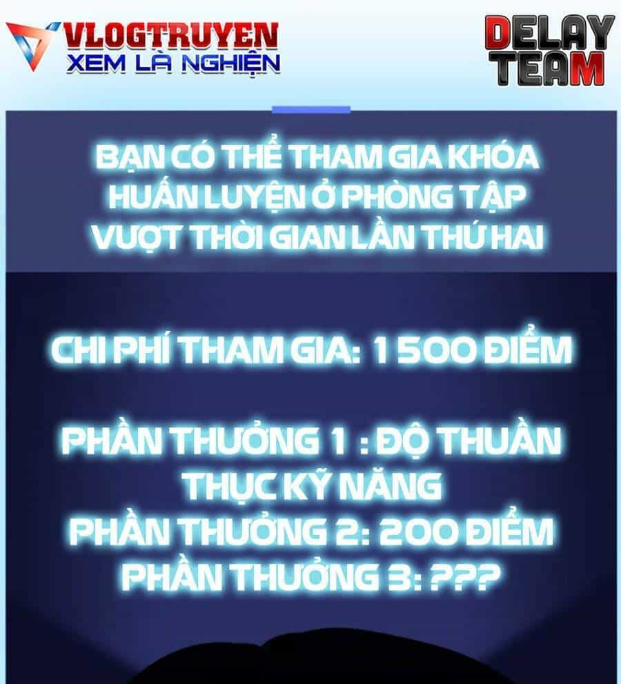 Loser Giỏi Võ - Chương 28 - ảnh 168